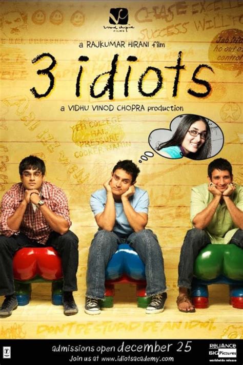 yify subtitles 3 idiots